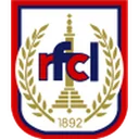 Liège crest