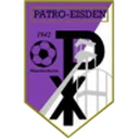 Patro Eisden crest