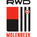 RWDM crest