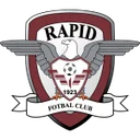 Rapid crest