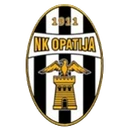 Opatija crest