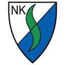 Slavonija Požega crest