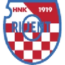 Orijent 1919 crest