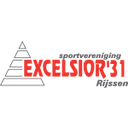 Excelsior '31 crest