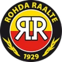 ROHDA Raalte crest