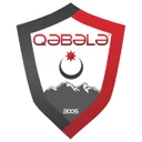 Qabala crest