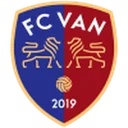 Van crest
