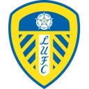 Leeds crest