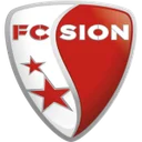 FC Sion crest