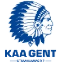 Gent crest