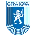 Universitatea Craiova crest