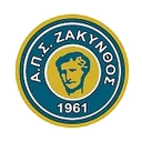 Zakynthos crest