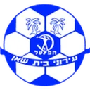 Hapoel Beit Shean crest