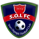 SOL crest