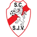 São João Ver crest