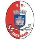 União Santarém crest