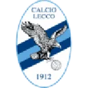 Lecco crest