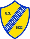 Pergolettese crest