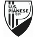 Pianese crest