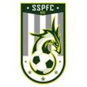 Sham Shui Po crest