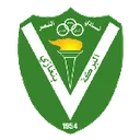 Al-Nasr crest