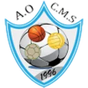 Cercle Mbéri crest