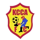 KCCA crest