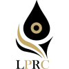 LPRC Oilers crest