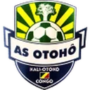 Otôho d'Oyo crest