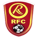 Rahimo crest