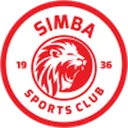 Simba crest