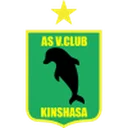 Vita Club crest