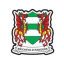 Brickfield Rangers crest
