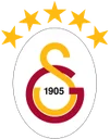 Galatasaray crest