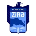 Zira crest
