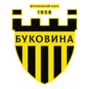 Bukovyna crest