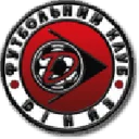 Dinaz Vyshhorod crest