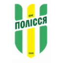 Polessya crest