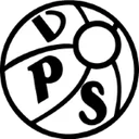 VPS crest