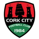 Cork City crest