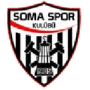 Somaspor crest