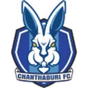 Chanthaburi crest
