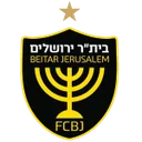 Beitar Jerusalem crest