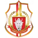 Lamphun Warrior crest