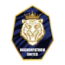 Nakhon Pathom crest