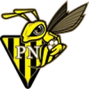 Progres Niederkorn crest