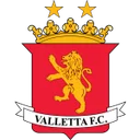 Valletta FC crest
