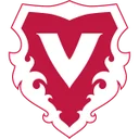 FC Vaduz crest