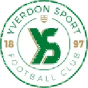 Yverdon Sport crest