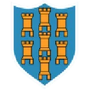 Ballymena United crest